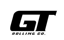 GT Rolling Co.